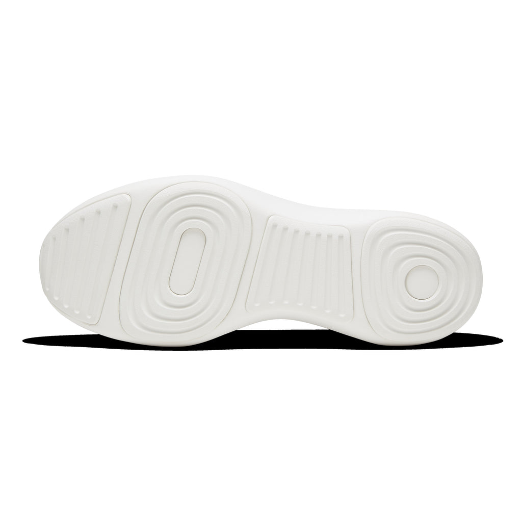 Women's Strider - Blizzard (Blizzard Sole)