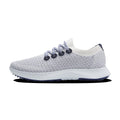Men's Tree Dasher 2 - Blizzard/Hazy Cobalt (Clarity Blue Sole)