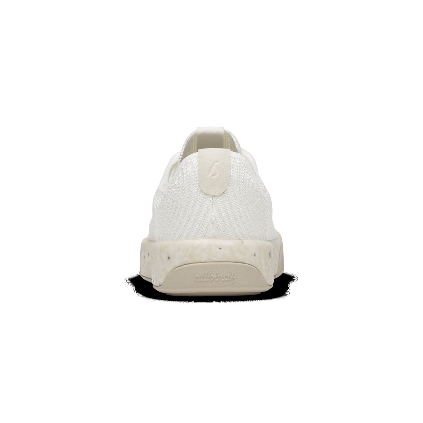 Men's Cruiser Remix - Natural White (Natural White Sole)