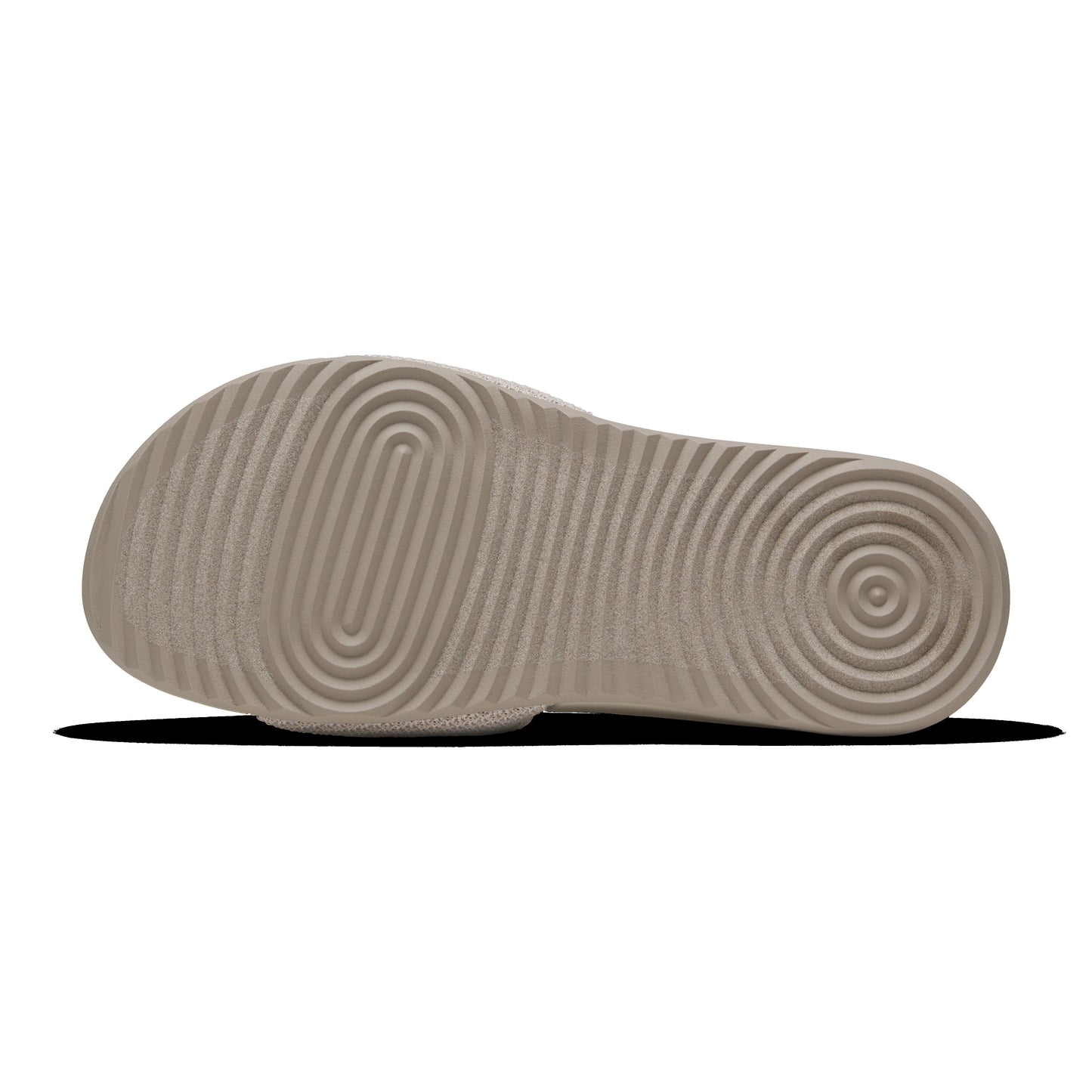 Men's Allbirds Slide - Mushroom