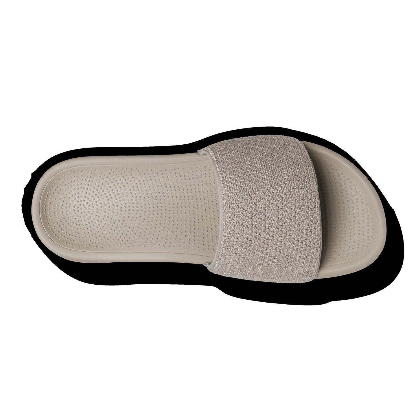 Men's Allbirds Slide - Mushroom