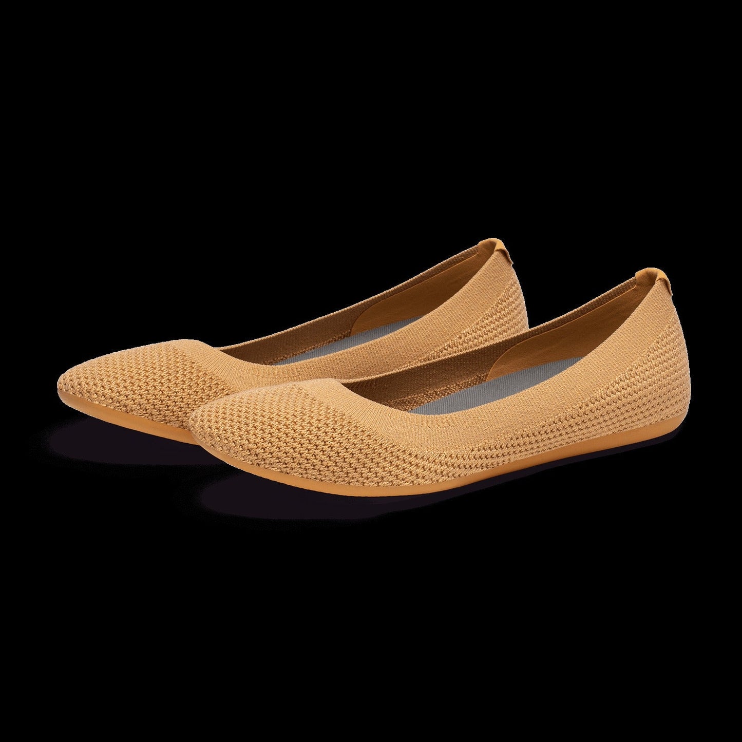Women's Tree Breezers - Forage Tan (Forage Tan Sole)