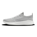 Women's SuperLight Tree Runner - Light Grey/Medium Grey (Blizzard Sole)