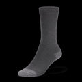 Trino® Tubers - Onyx
