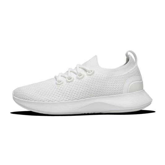Women's Dasher NZ - Blizzard (Blizzard Sole)