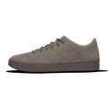 Men's Cruiser Terralux - Anthracite (Dark Gum Sole)