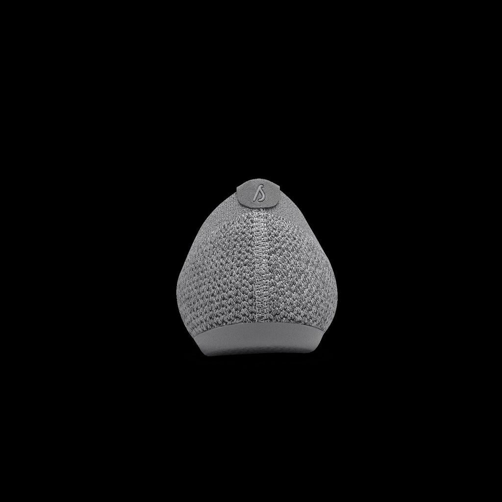 Women's Tree Breezer - Mist (Dark Grey Sole)