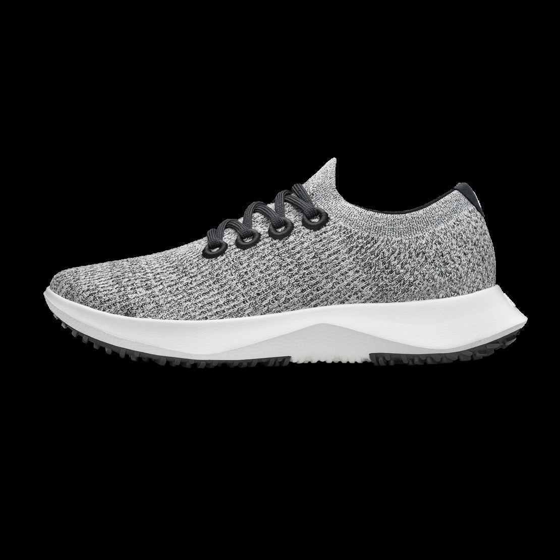 Women's Tree Dasher 2 - Blizzard/Natural Black (Blizzard Sole)