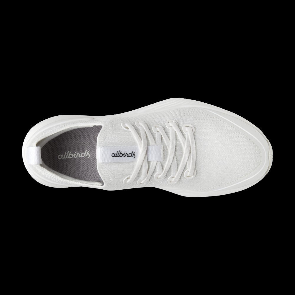 Women's Tree Glider - Blizzard (Blizzard Sole)