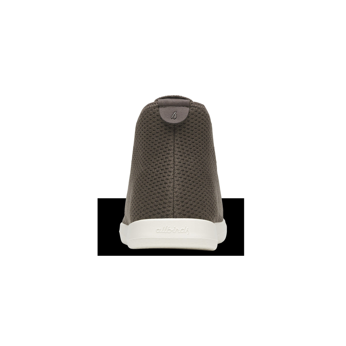 Women's Tree Topper - Rustic Brown (Stony Cream Sole)