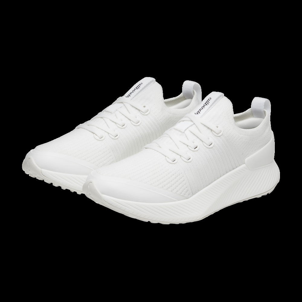 Women's Tree Glider - Blizzard (Blizzard Sole)