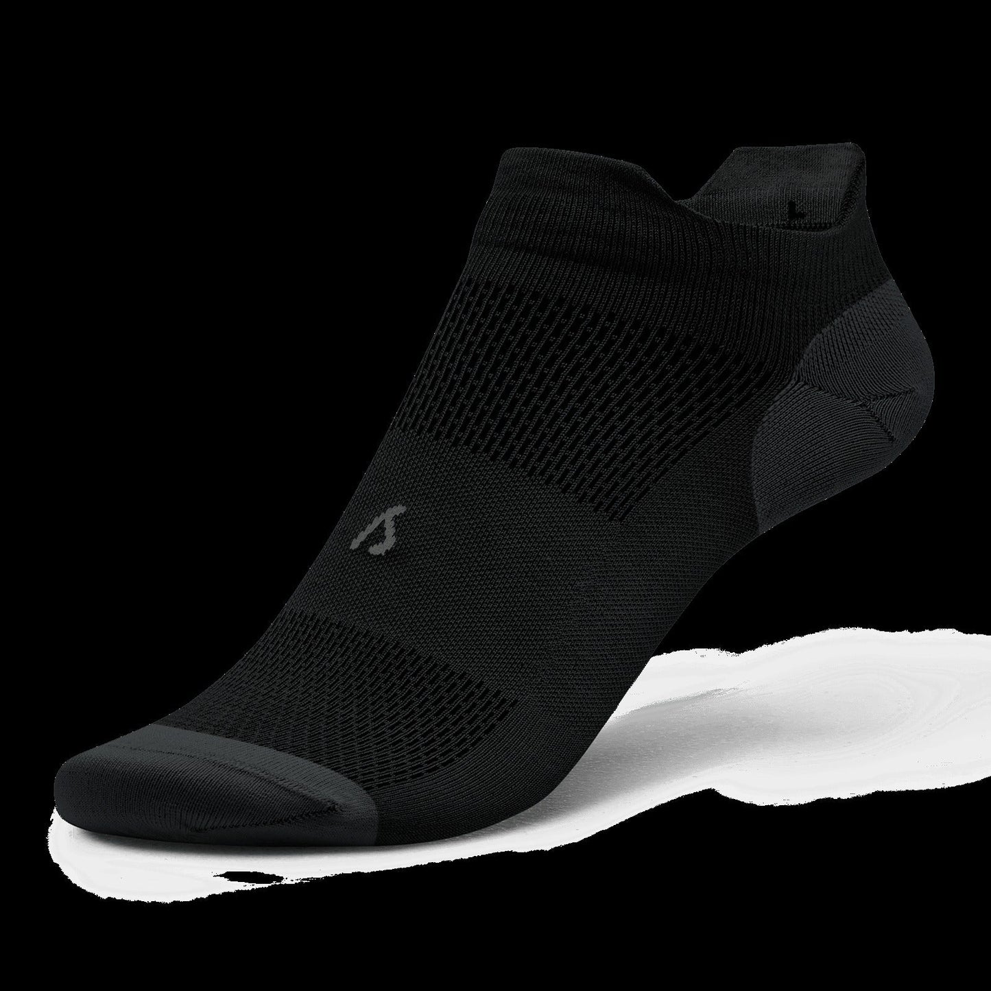 Trino® Sprinters - Low - Navy Night