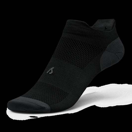 Trino® Sprinters - Low - Navy Night