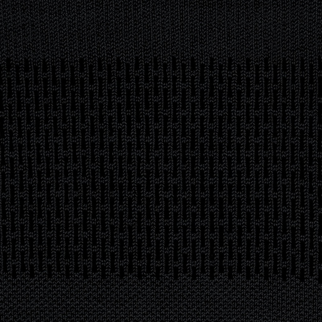 Trino® Sprinters - Low - Navy Night