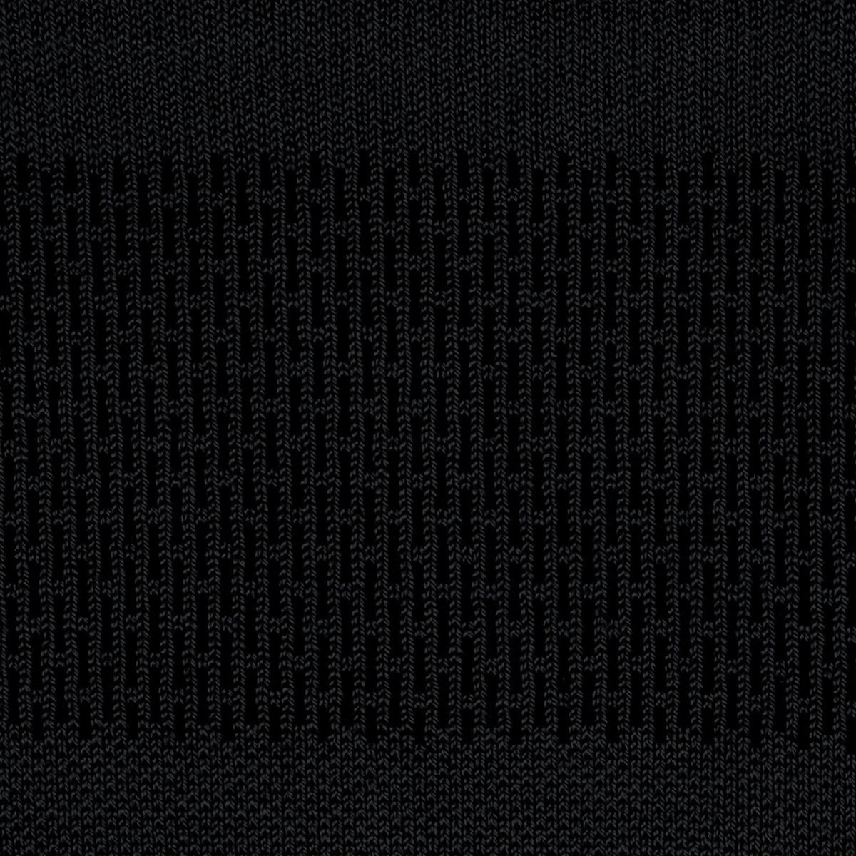 Trino® Sprinters - Low - Navy Night