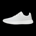 Women's Tree Runner NZ - Blizzard (Blizzard Sole)