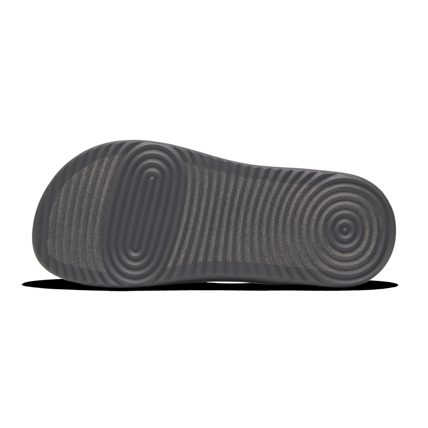 Men's Allbirds Flip Flop - Anthracite