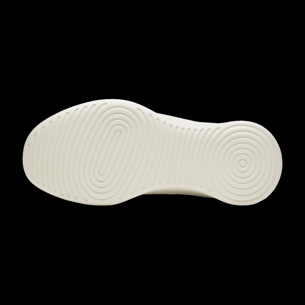 Women's Tree Runner Go - Rustic Brown (Stony Cream Sole)