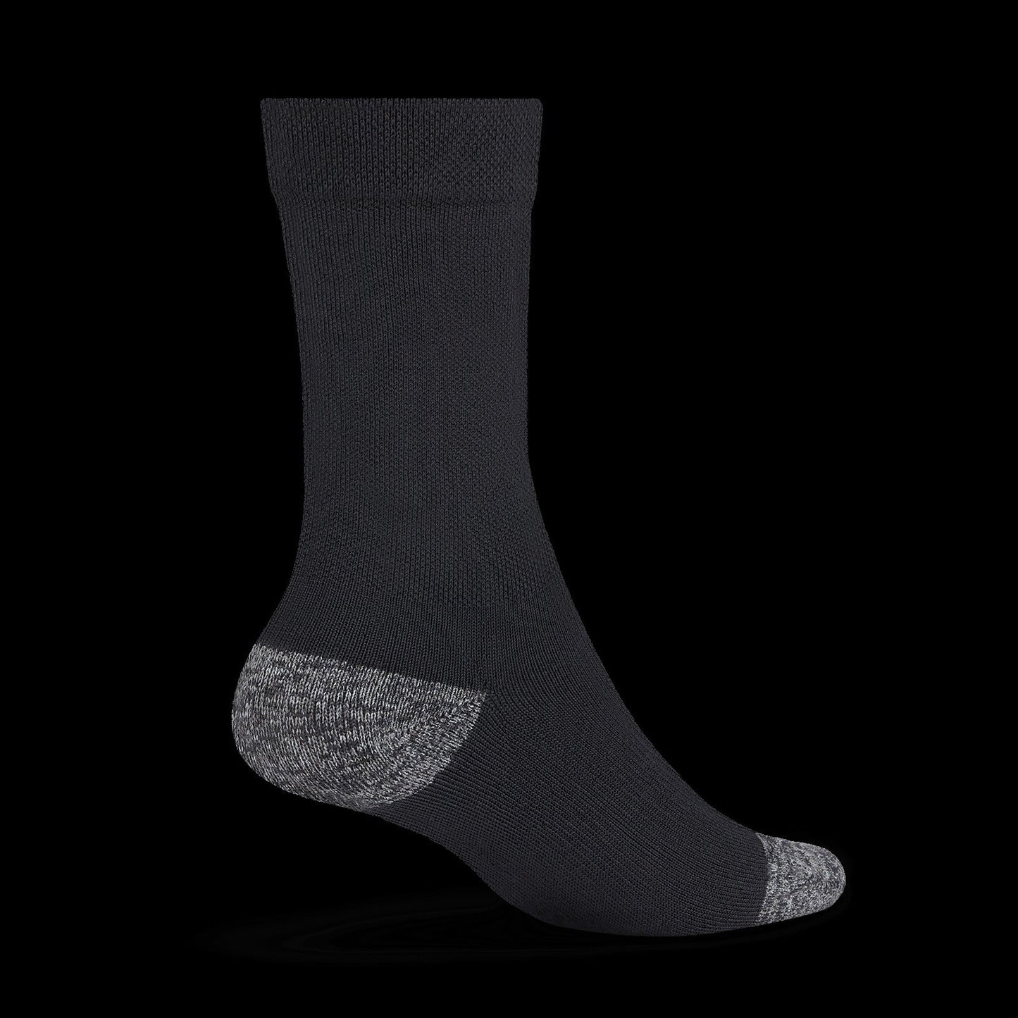 Trino® Tubers - Navy Night