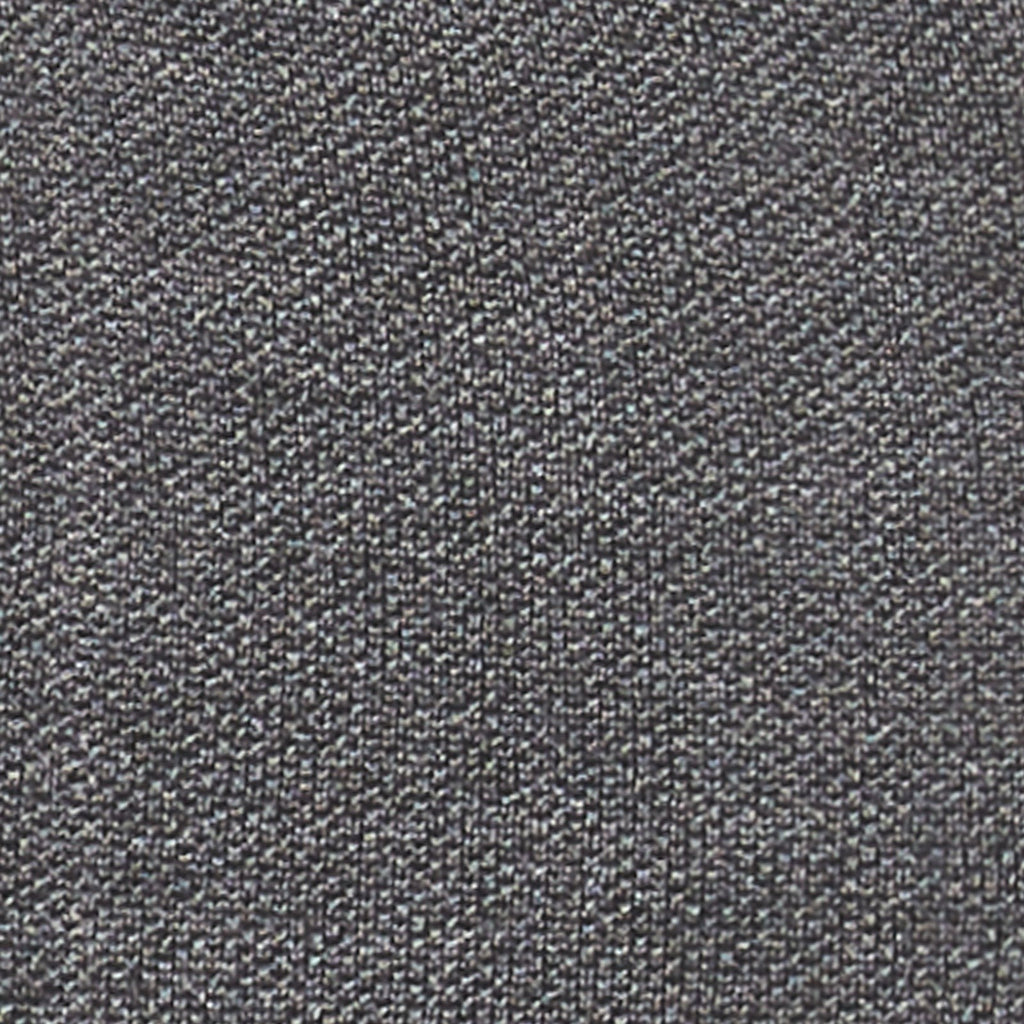 Trino® Quarters - Onyx