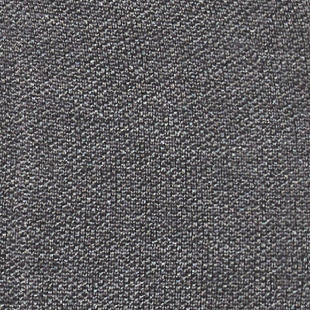 Trino® Quarters - Onyx