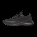 Women's Tree Dasher 2 - Utility - Natural Black (Natural Black Sole)