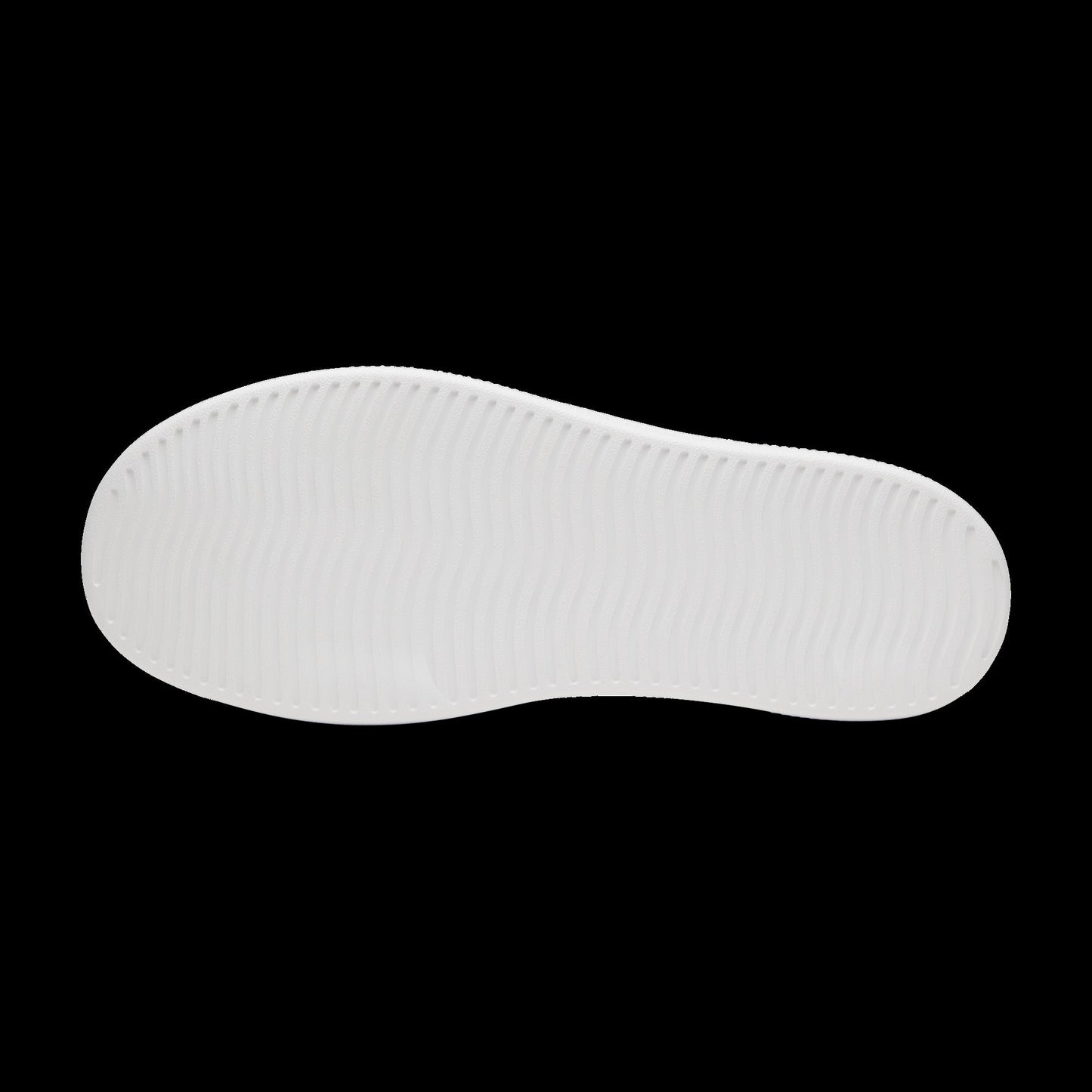Women's Lounger Lift - Deep Navy (Blizzard Sole)