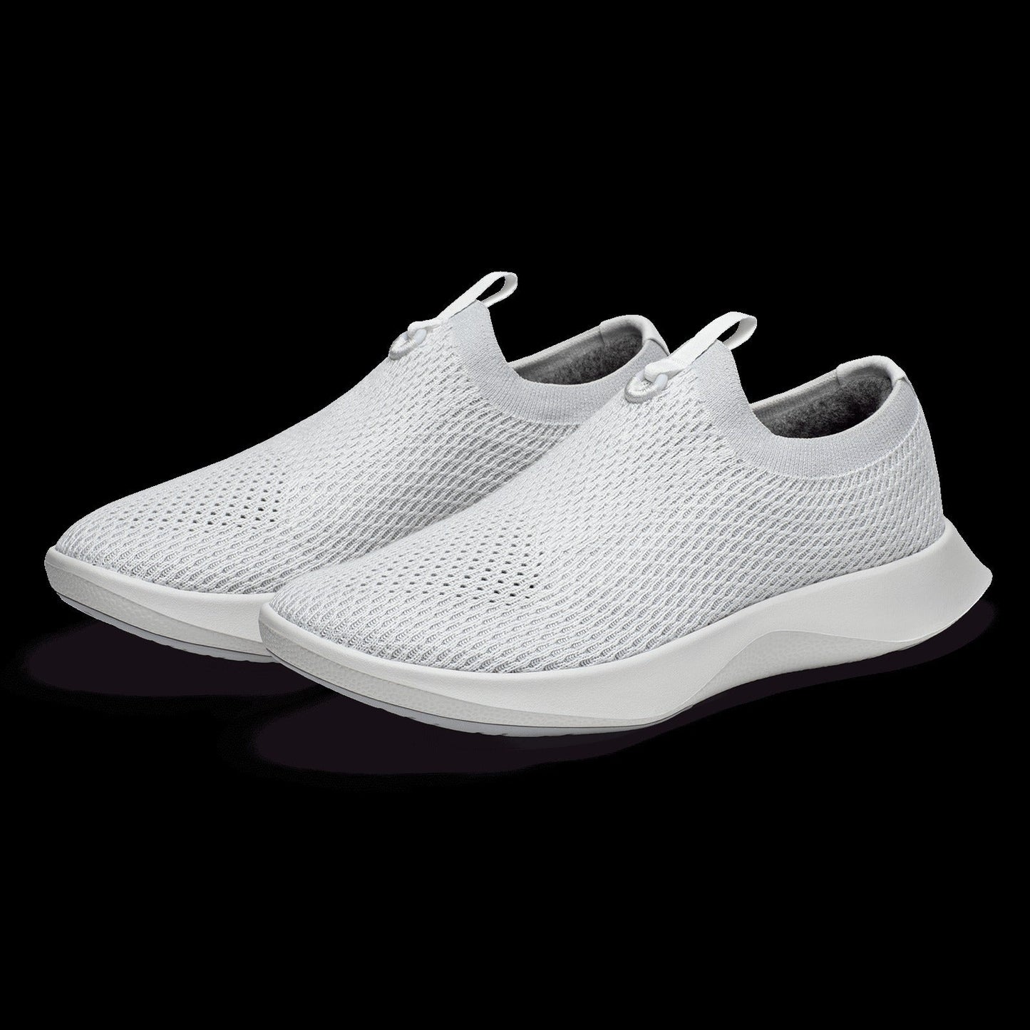 Men's Tree Dasher Relay - Blizzard (Blizzard Sole)