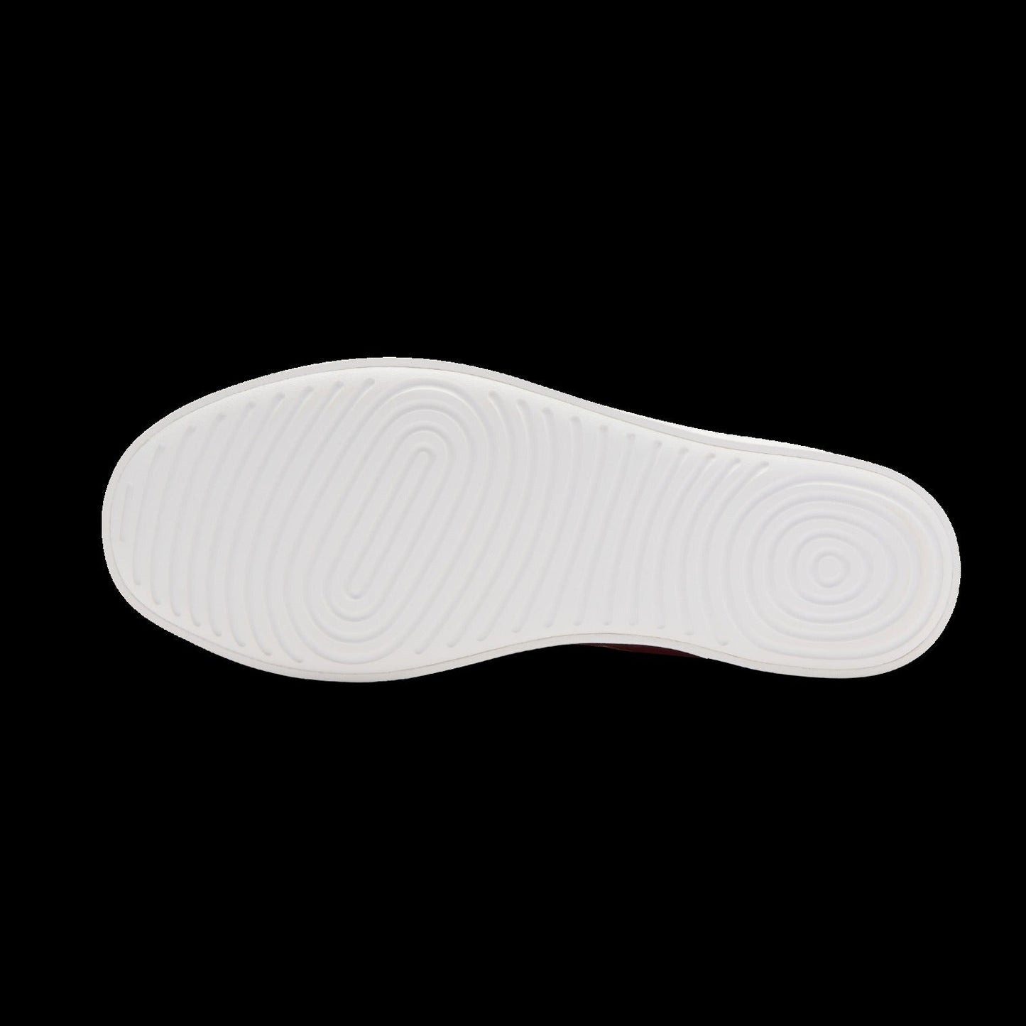 Men's Cruiser - Shadow Blue (Natural White Sole)