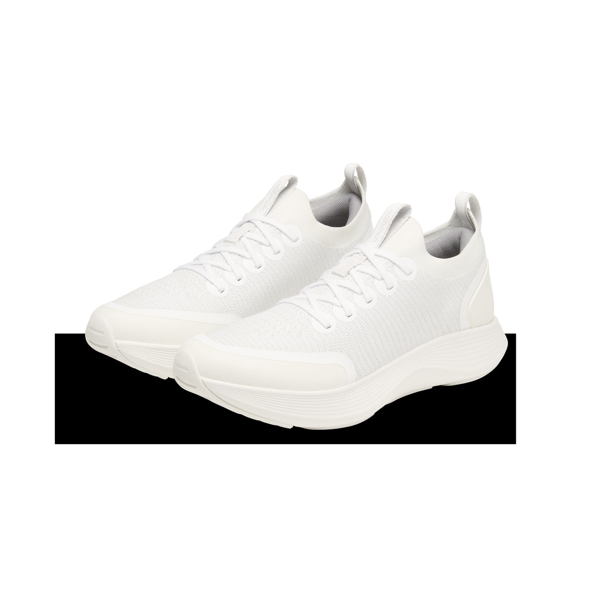 Women's Strider - Blizzard (Blizzard Sole)