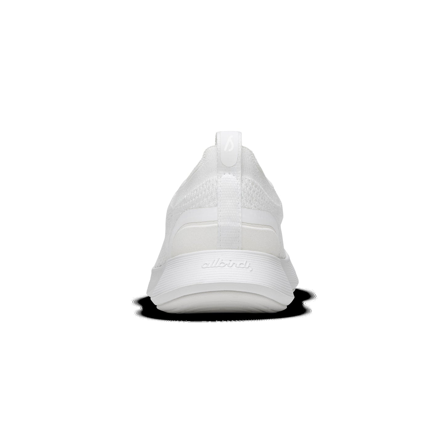 Women's Dasher NZ - Blizzard (Blizzard Sole)