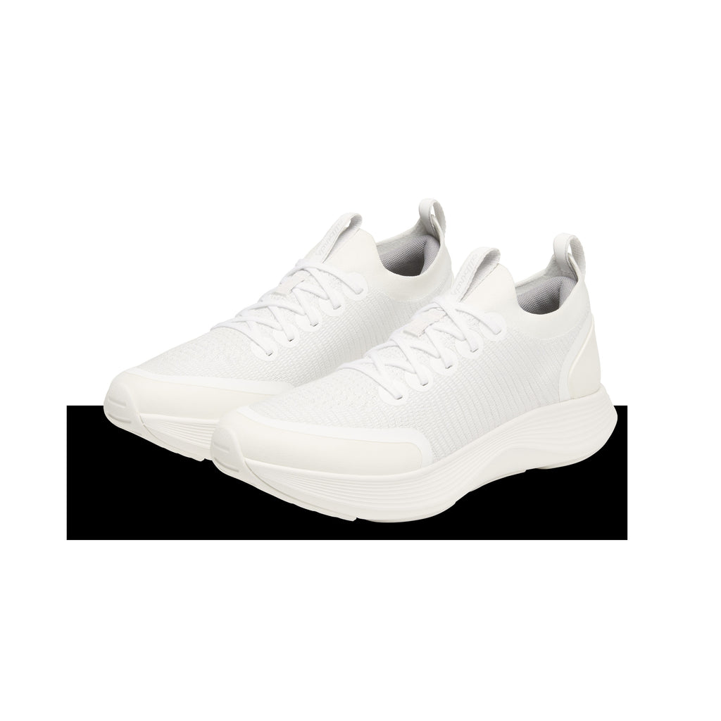 Men's Strider - Blizzard (Blizzard Sole)