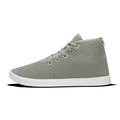 Men's Tree Topper - Hazy Pine (Blizzard Sole)
