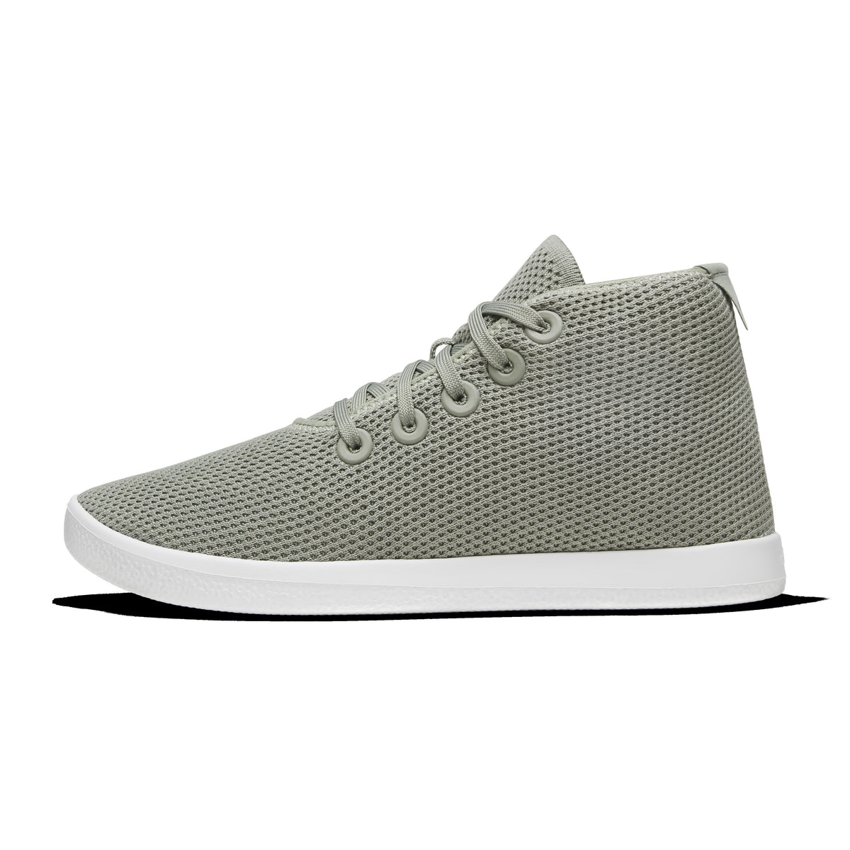 Men's Tree Topper - Hazy Pine (Blizzard Sole)