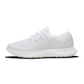 Women's Tree Dasher 2 - Blizzard (Blizzard Sole)