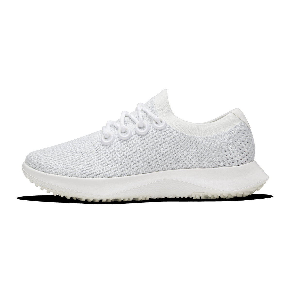 Women's Tree Dasher 2 - Blizzard (Blizzard Sole)
