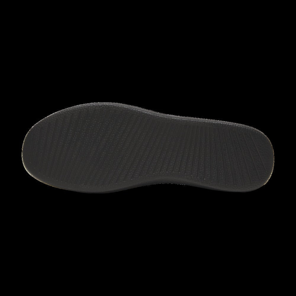 Women's Tree Topper - Natural Black (Natural Black Sole)