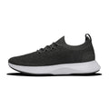 Men's Dasher NZ - Natural Black (Blizzard Sole)
