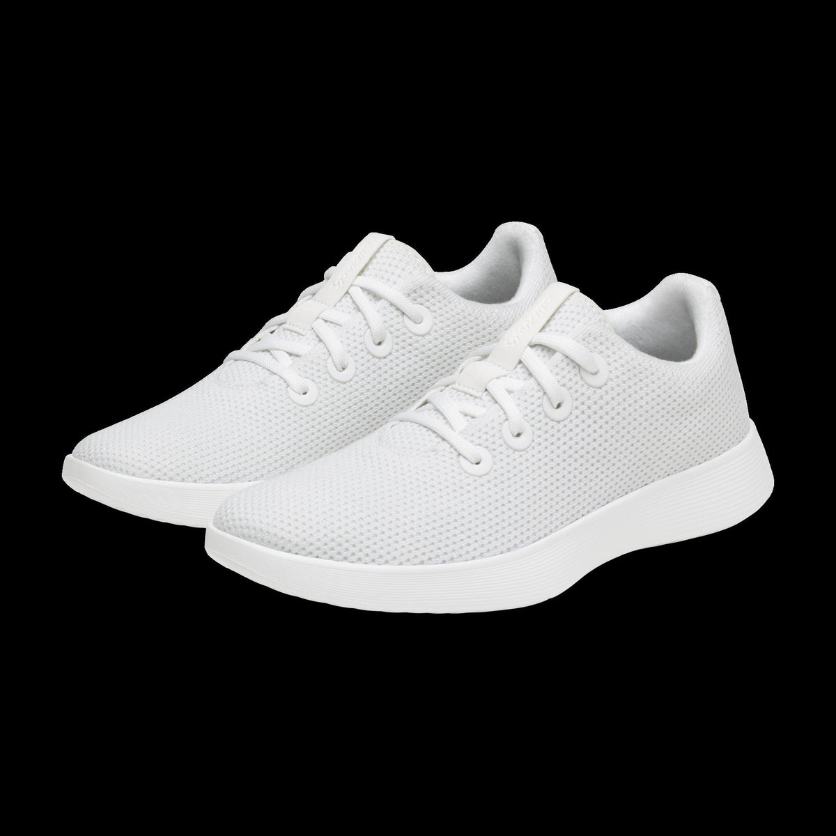 Women's Tree Runner NZ - Blizzard (Blizzard Sole)