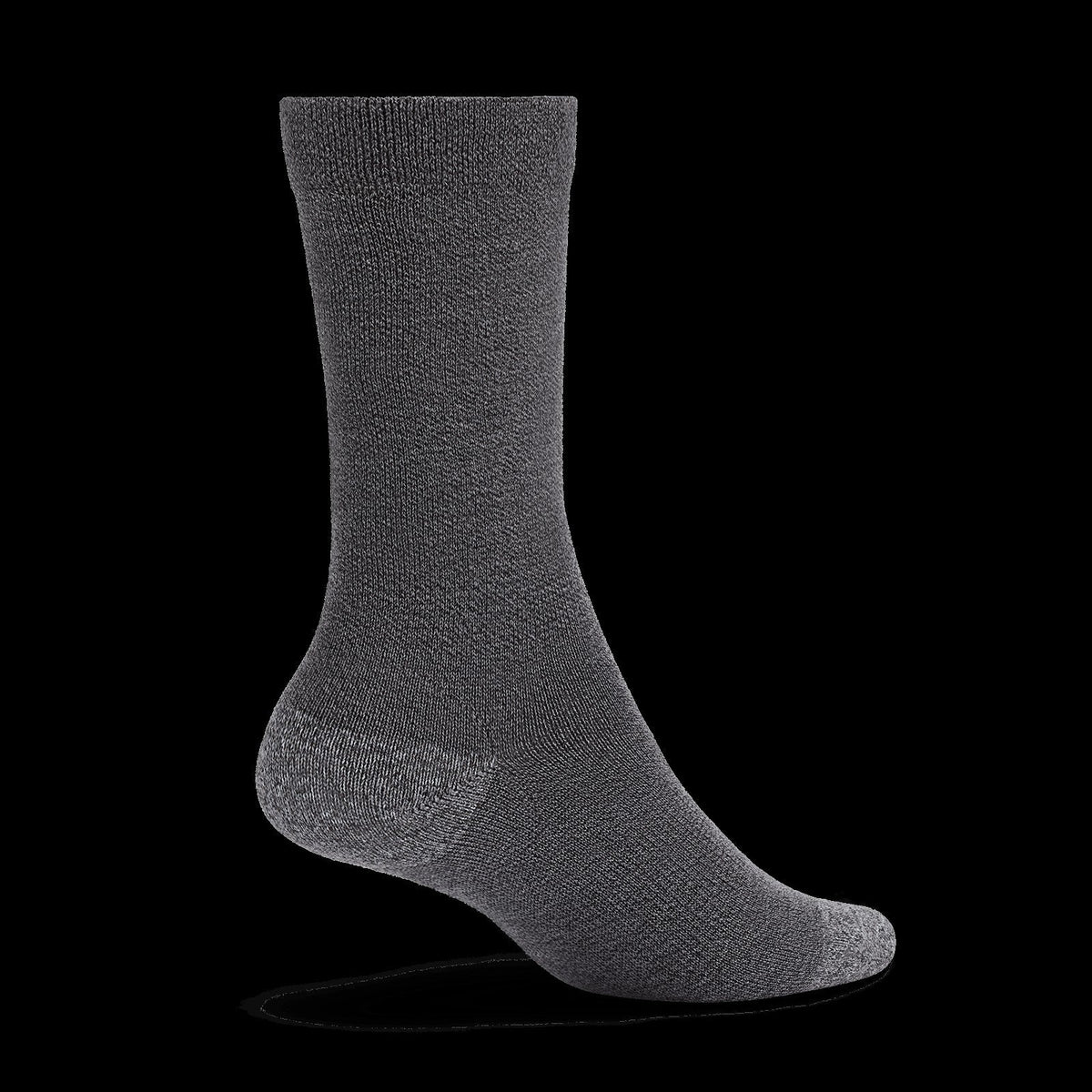 Trino® Tubers - Onyx