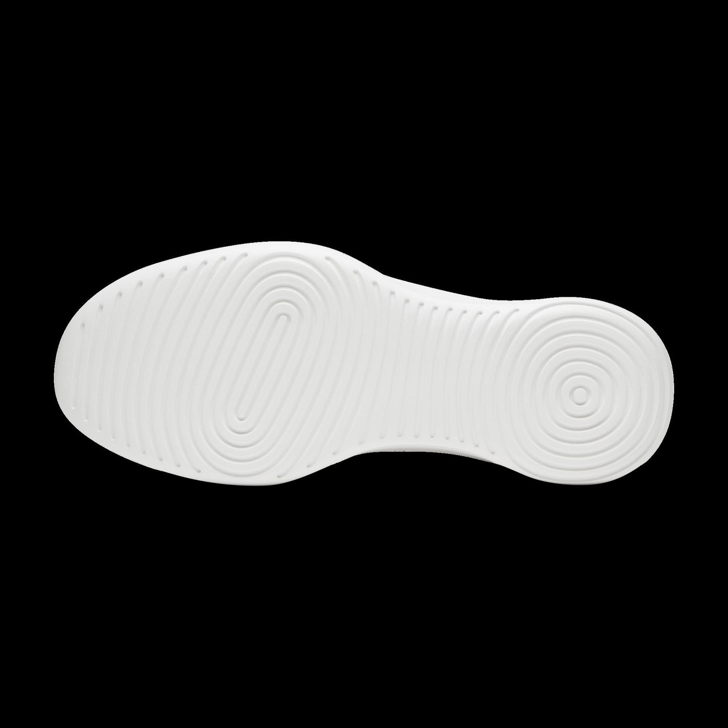 Women's Tree Runner NZ - Blizzard (Blizzard Sole)
