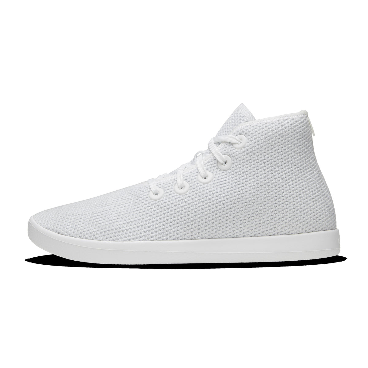 Men's Tree Topper - Blizzard (Blizzard Sole)