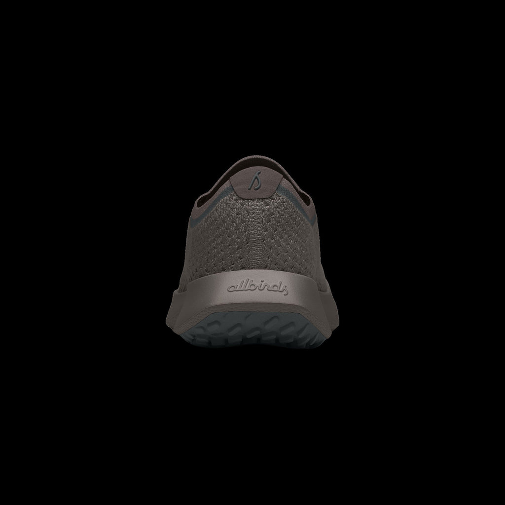 Women's Tree Dasher 2 - Rustic Brown (Rustic Brown Sole)