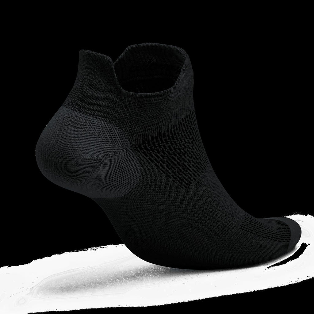 Trino® Sprinters - Low - Navy Night
