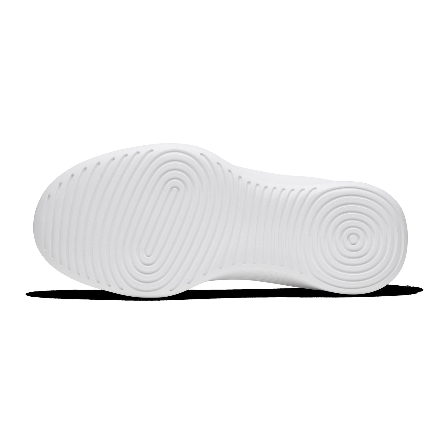 Men's Tree Runner NZ - Blizzard/Verdant Green (Blizzard Sole)