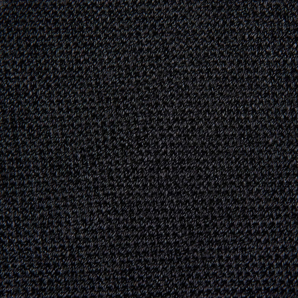 Trino® Tubers - Navy Night