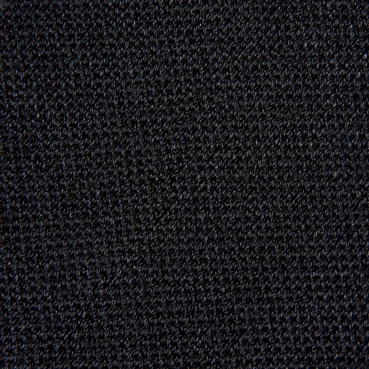 Trino® Tubers - Navy Night
