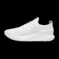 Women's Tree Glider - Blizzard (Blizzard Sole)