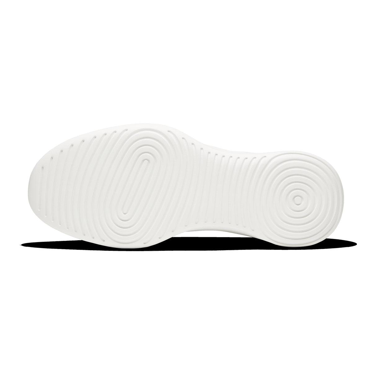 Women's Tree Runner NZ - Blizzard/Dark Navy (Blizzard Sole)