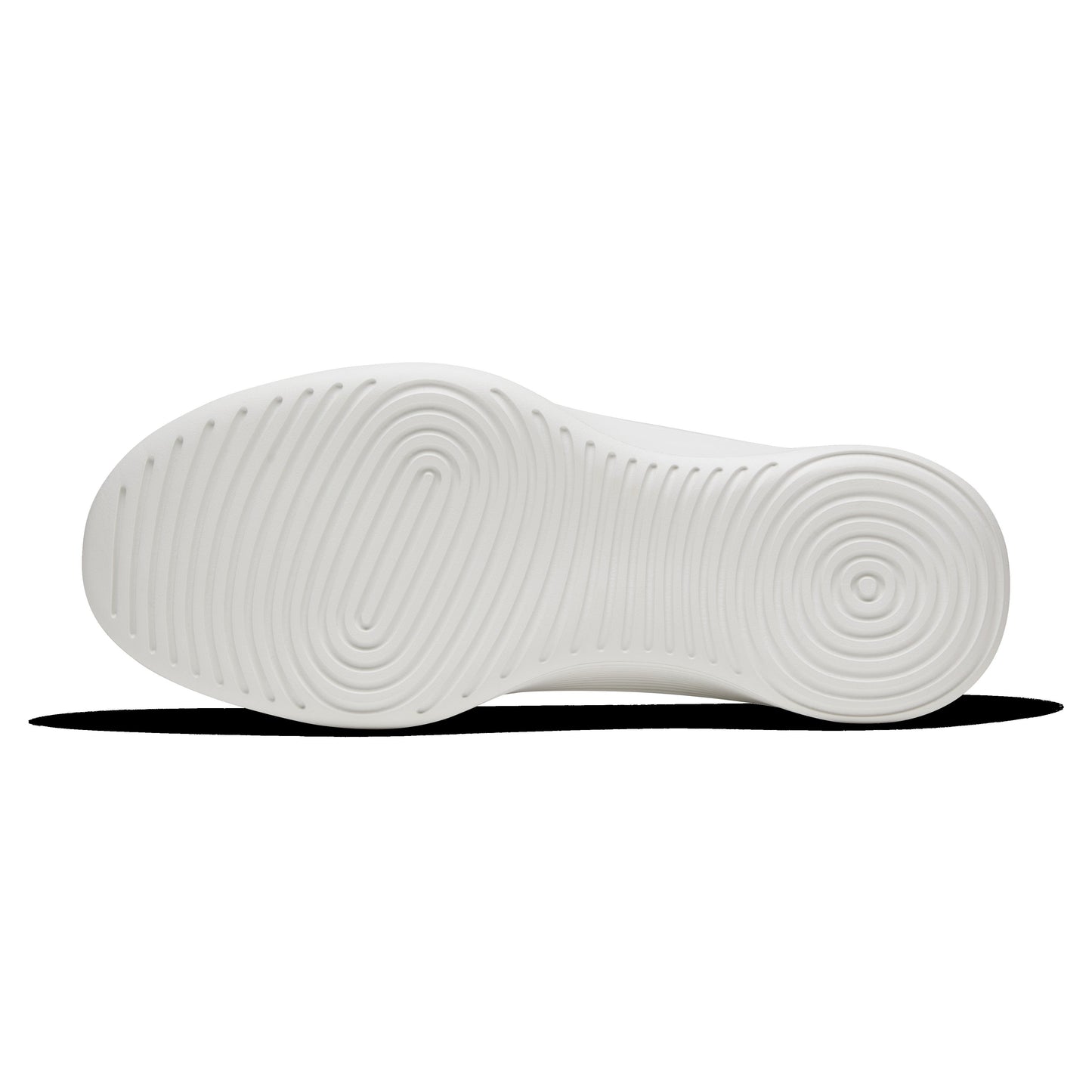 Men's Runner NZ TerraluxTM - Light Grey (Parchment Sole)